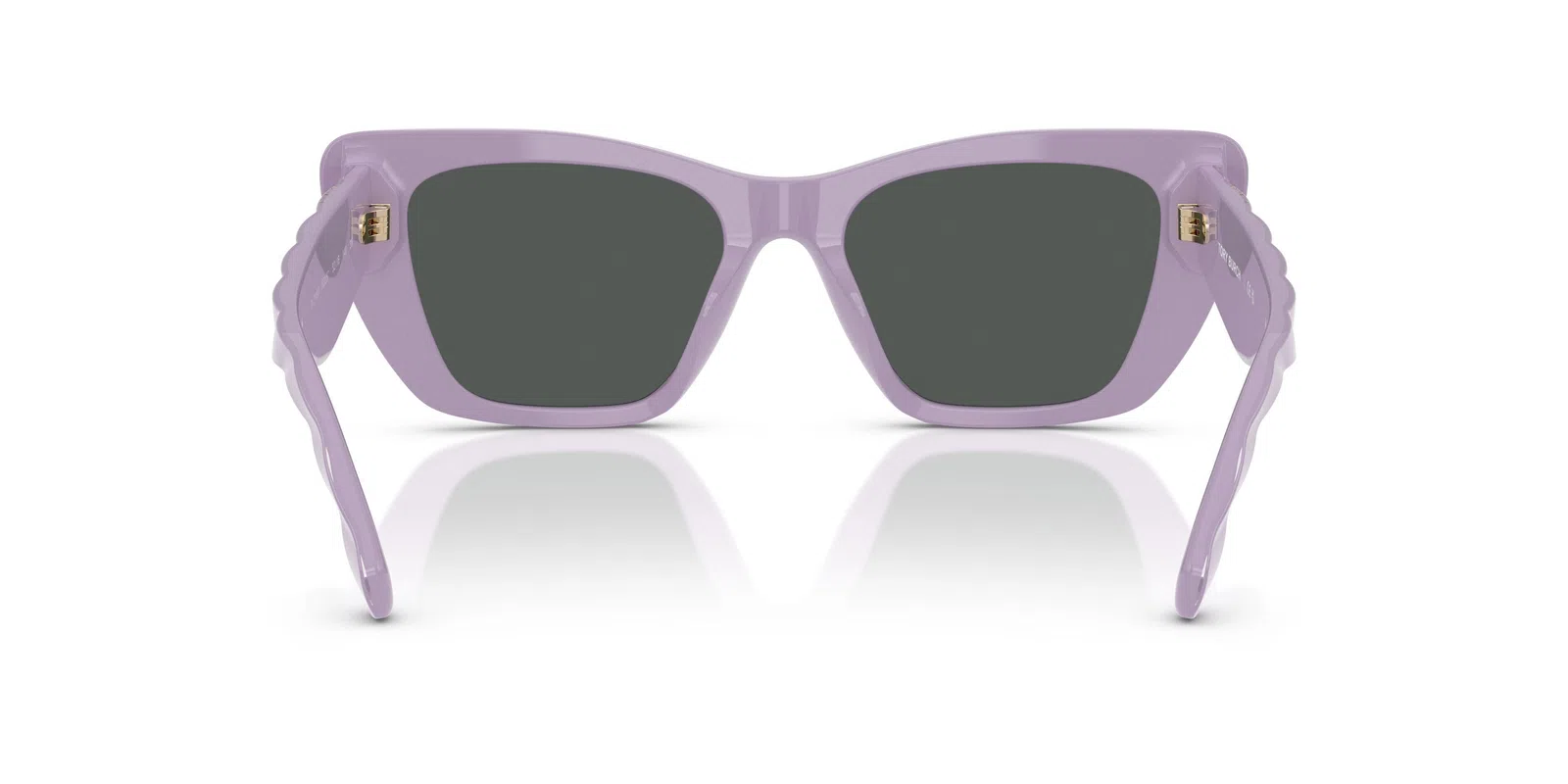 Tory Burch 7216U Sunglasses - view 25